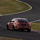Image for article titled The 2023 Civic Type R is Finally Making its First Public Appearance in the U.S.